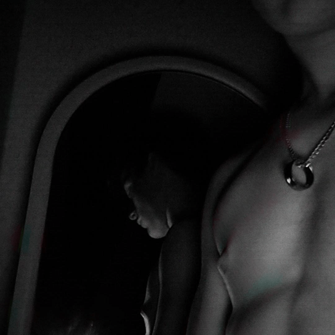 Profil de Tchad, 19 ans, Annonce Gay à Fossenhof