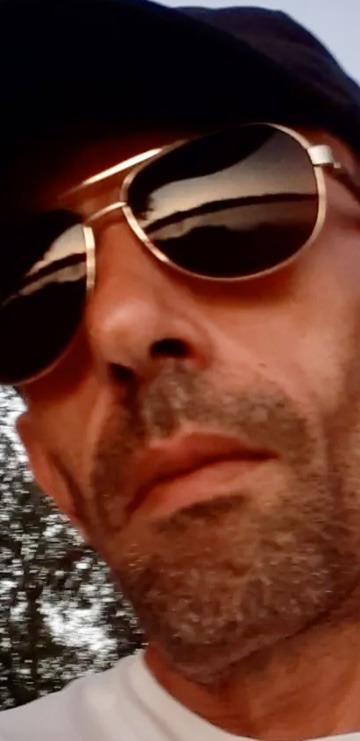 Profil de Jess, 46 ans, Annonce Gay à Fischbach