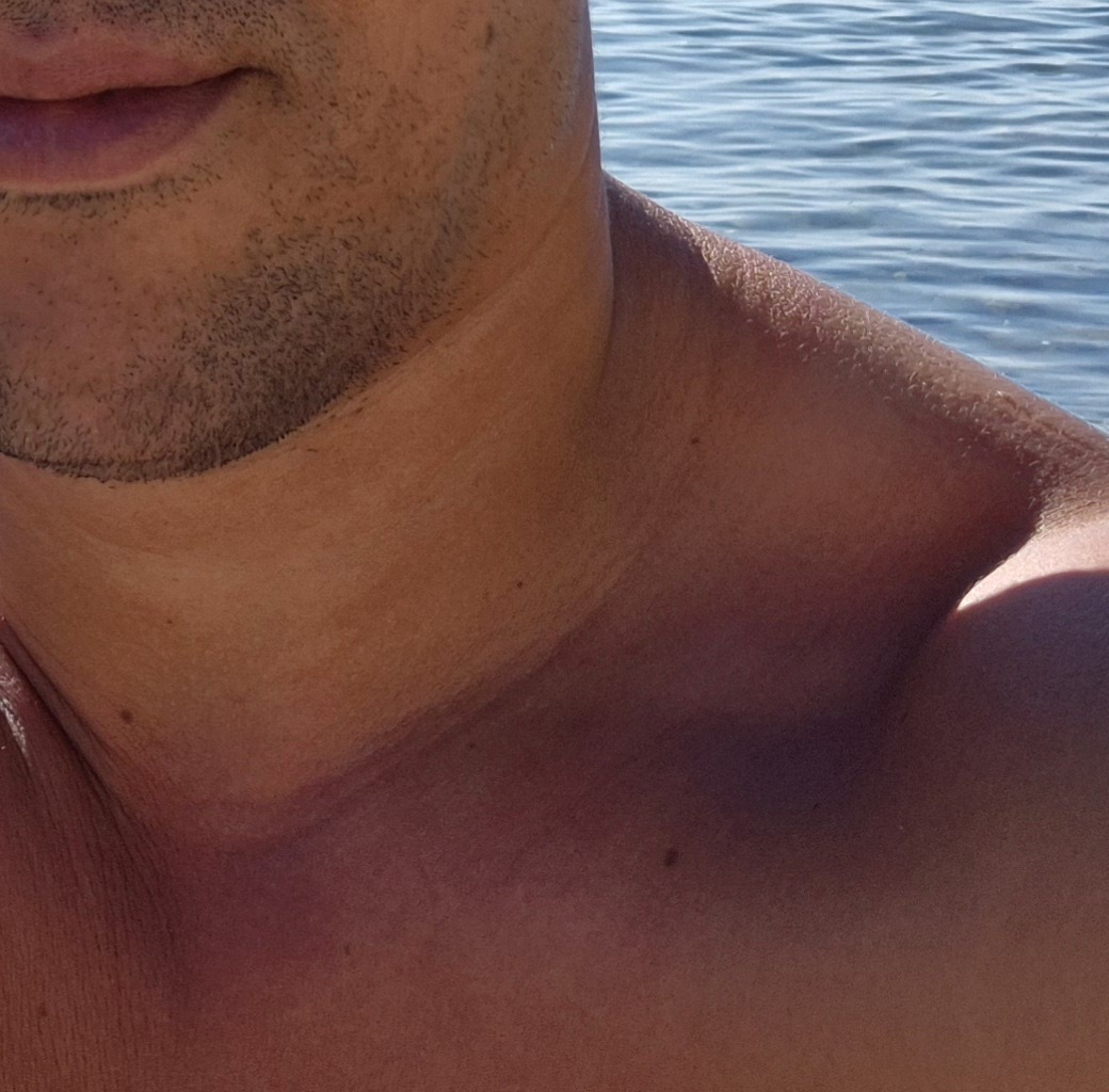 Profil de Marti, 40 ans, Annonce Gay à Saeul