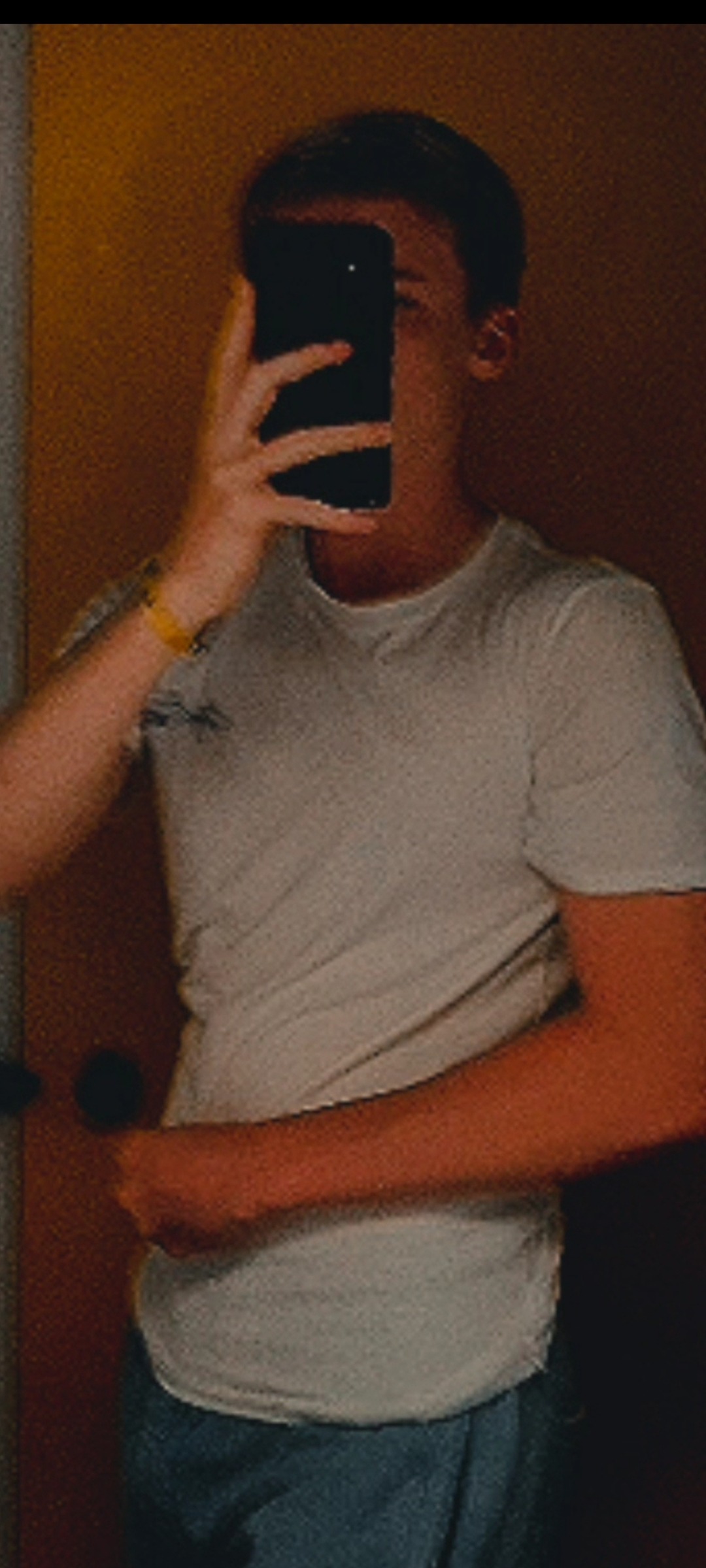 Profil de Ales, 20 ans, Annonce Gay à Huldange