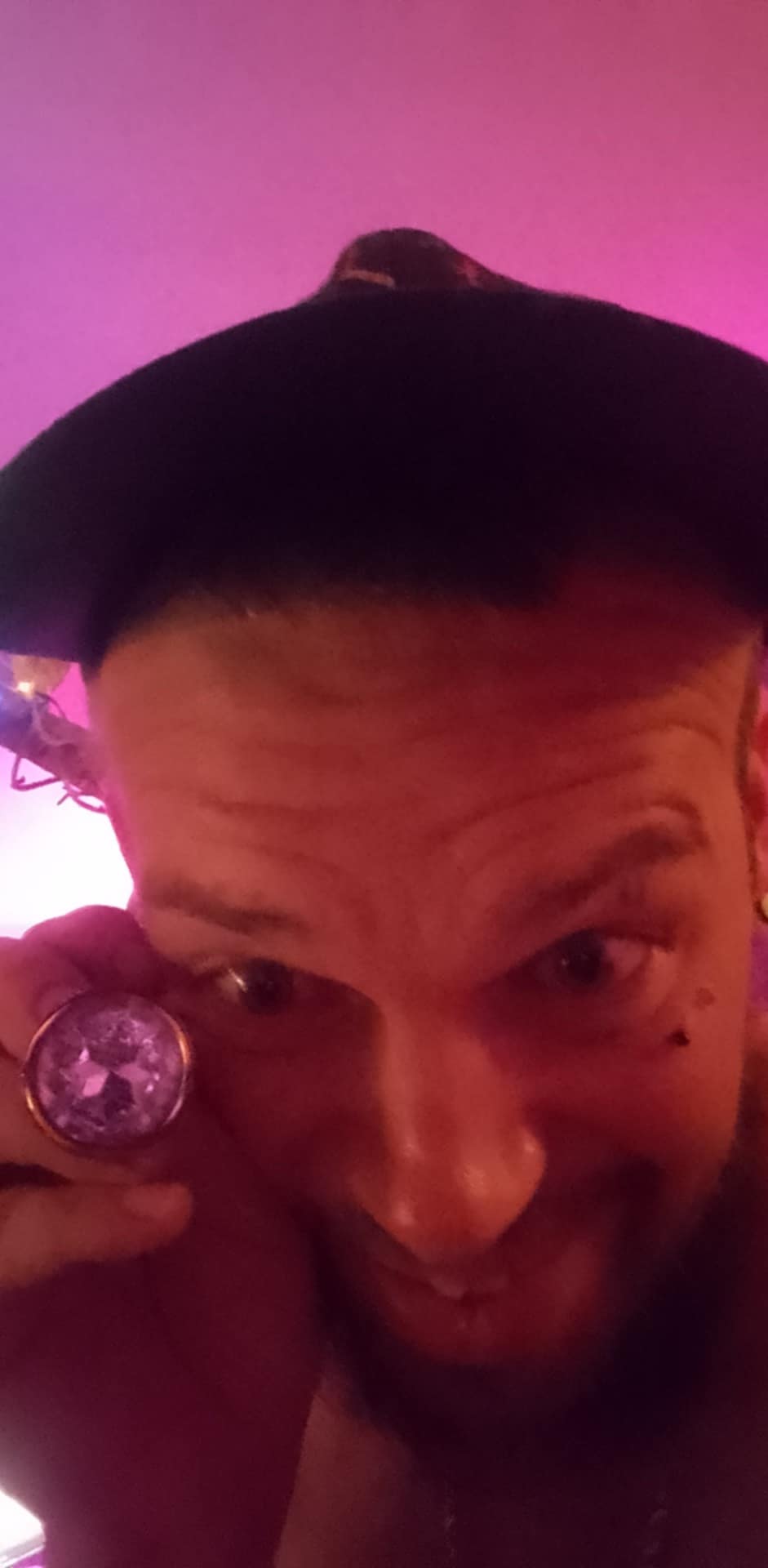 Profil de Abdelrahmen, 37 ans, Annonce Gay à Vichten