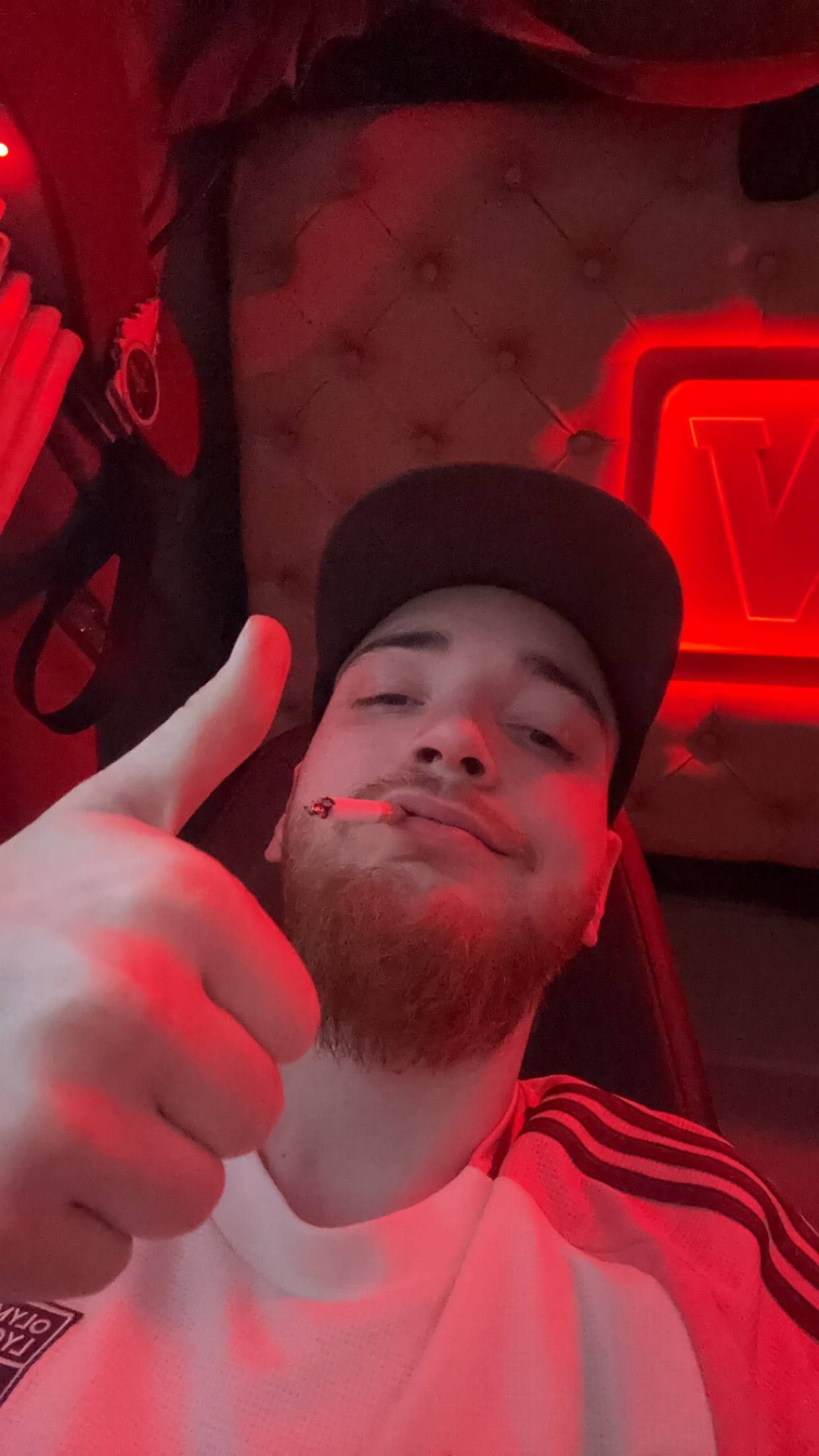 Profil de Egemen, 27 ans, Annonce Gay à Hachiville