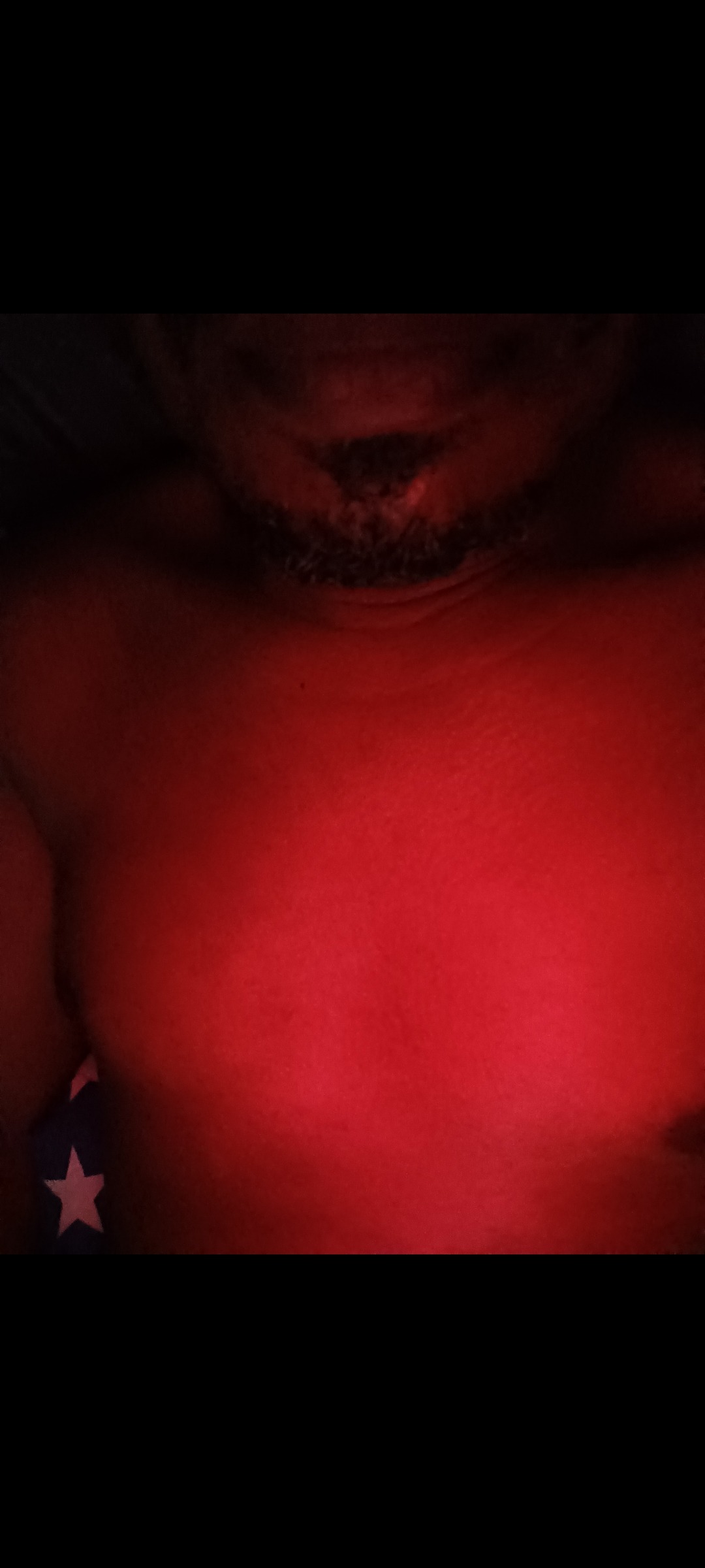 Profil de Sandjay, 40 ans, Annonce Gay à Binsfeld