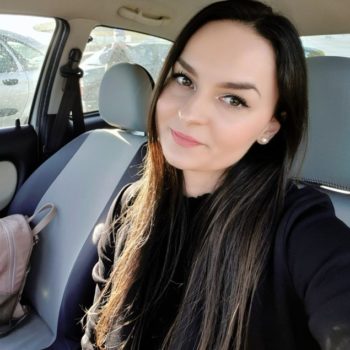 Profil de Sydney, 29 ans, Annonce Gay à Welfrange