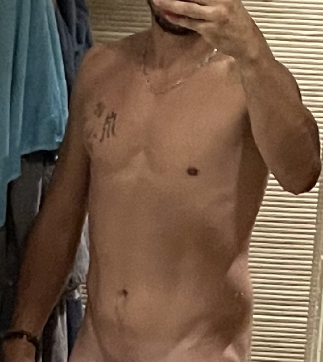 Profil de Hakime, 36 ans, Annonce Gay à Lausdorn