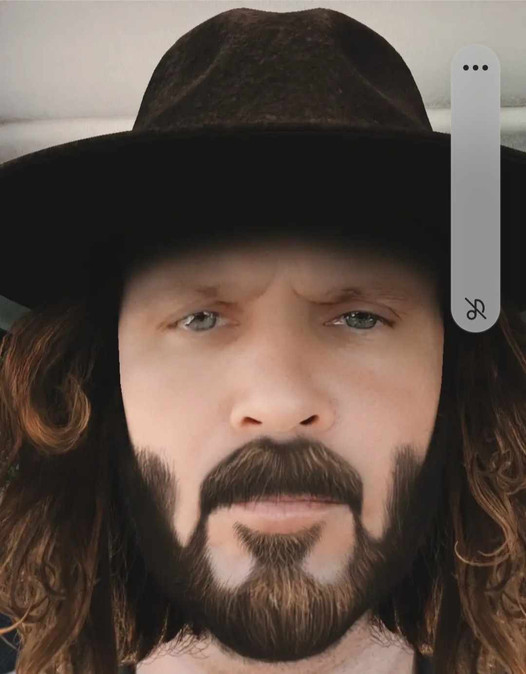 Profil de Mohsen, 43 ans, Annonce Gay à Nommern