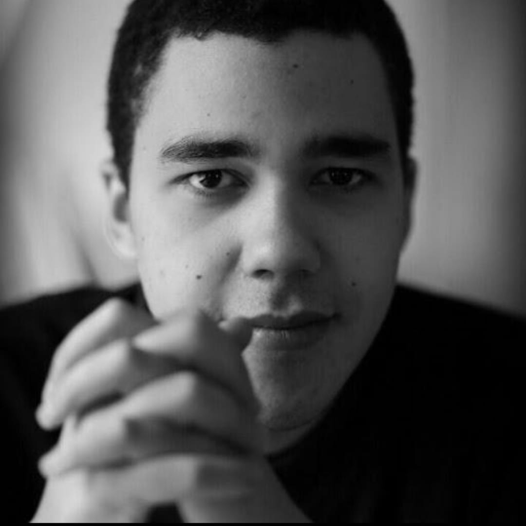 Profil de Maxan, 32 ans, Annonce Gay à Niesenthal