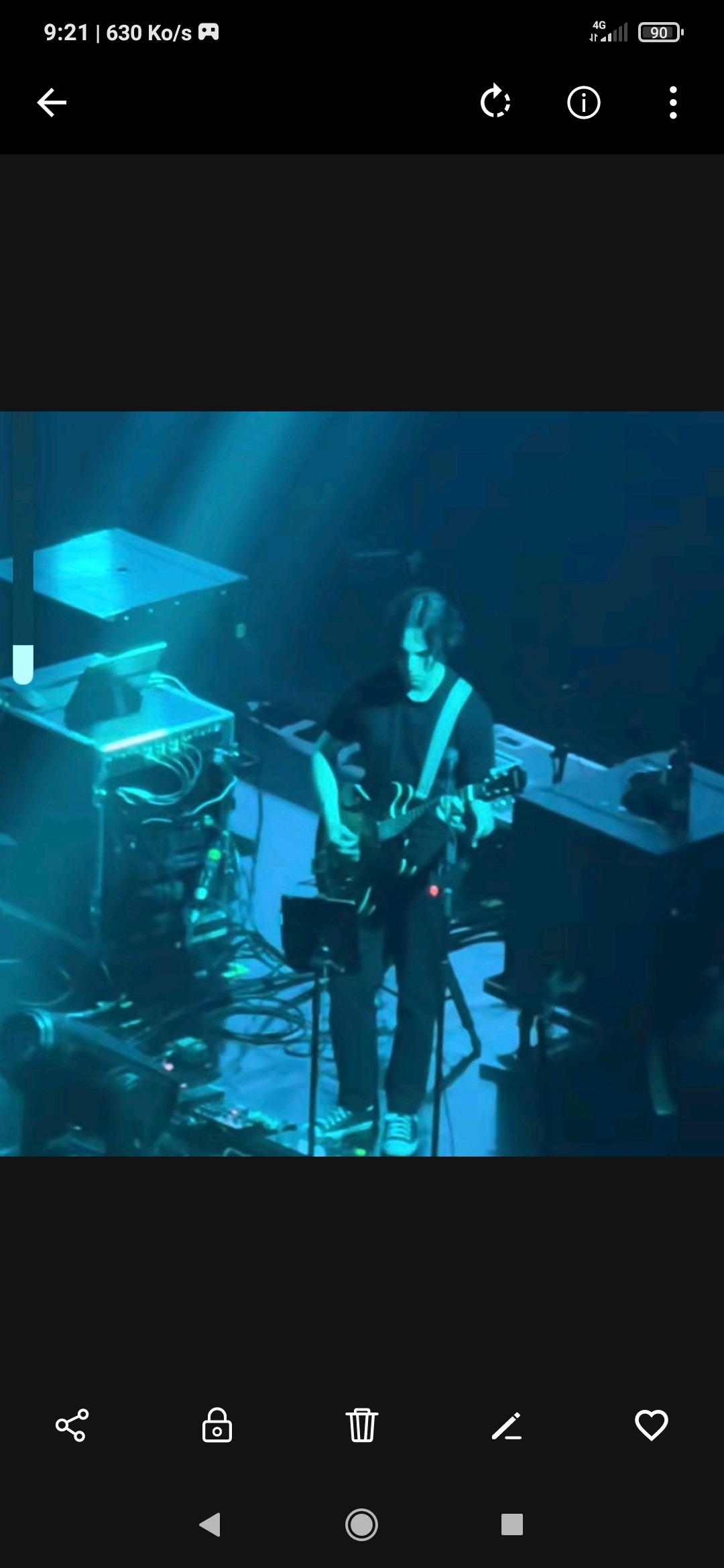 Profil de Mohamed-el, 20 ans, Annonce Gay à Wirtgensmühle