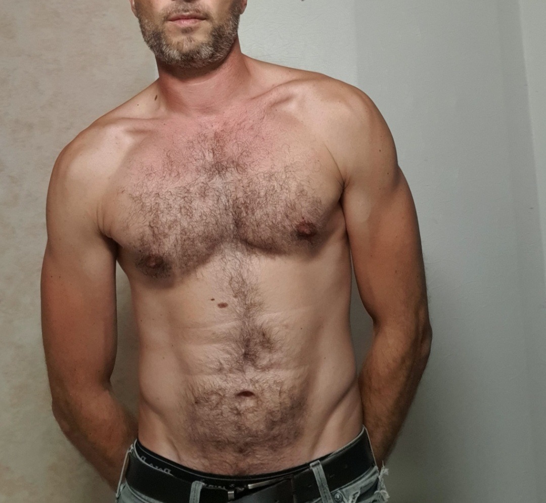 Profil de Elyess, 39 ans, Annonce Gay à Nagem