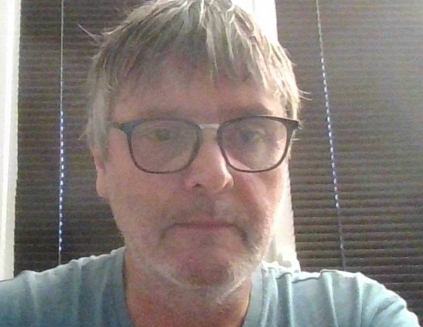 Profil de Deniz, 55 ans, Annonce Gay à Eppeldorf