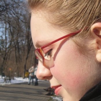 Profil de Joan, 36 ans, Annonce Gay à Rodershausen