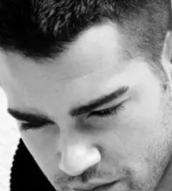 Profil de Ydris, 43 ans, Annonce Gay à Beiler