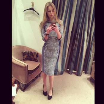 Profil de Lyssia, 31 ans, Annonce Gay à Hinkel