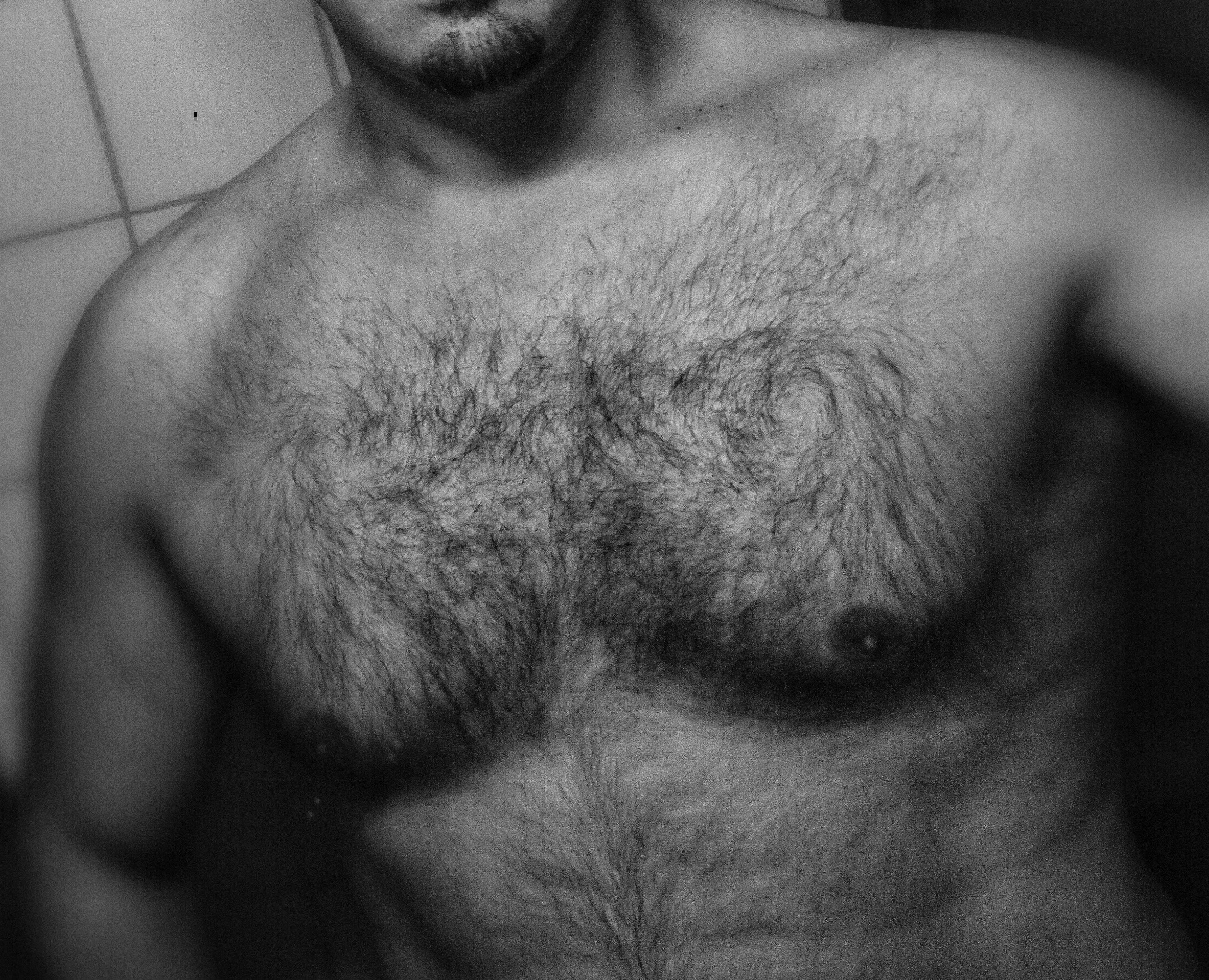 Profil de Musa, 46 ans, Annonce Gay à Këppenhaff