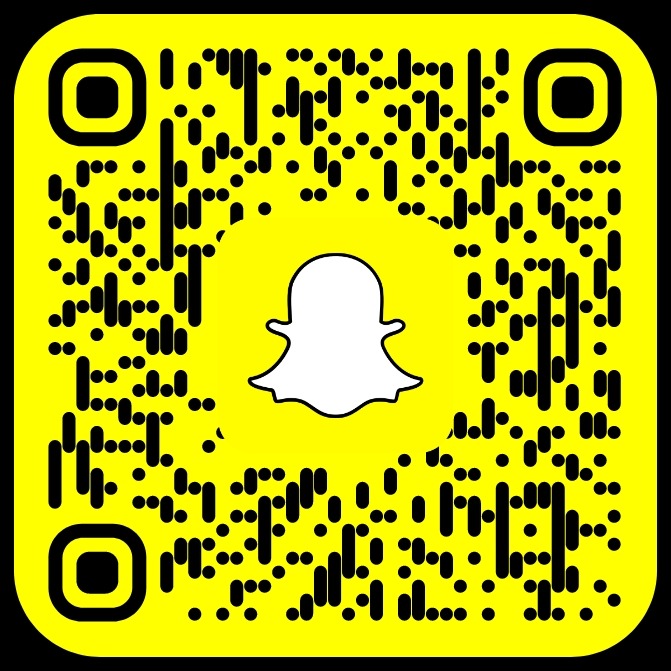 Profil de Phanuel, 29 ans, Annonce Gay à Folschette