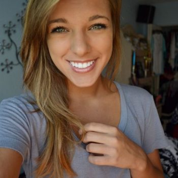 Profil de Mayar, 35 ans, Annonce Gay à Rolling