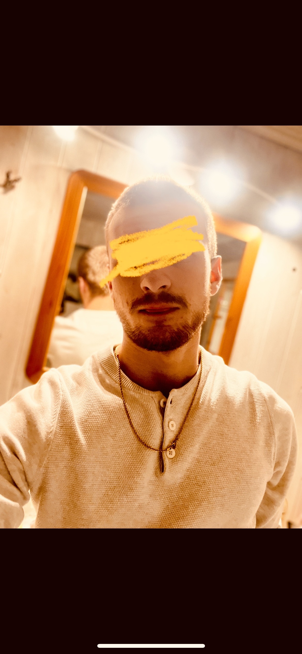 Profil de Batiste, 20 ans, Annonce Gay à Deiffelt