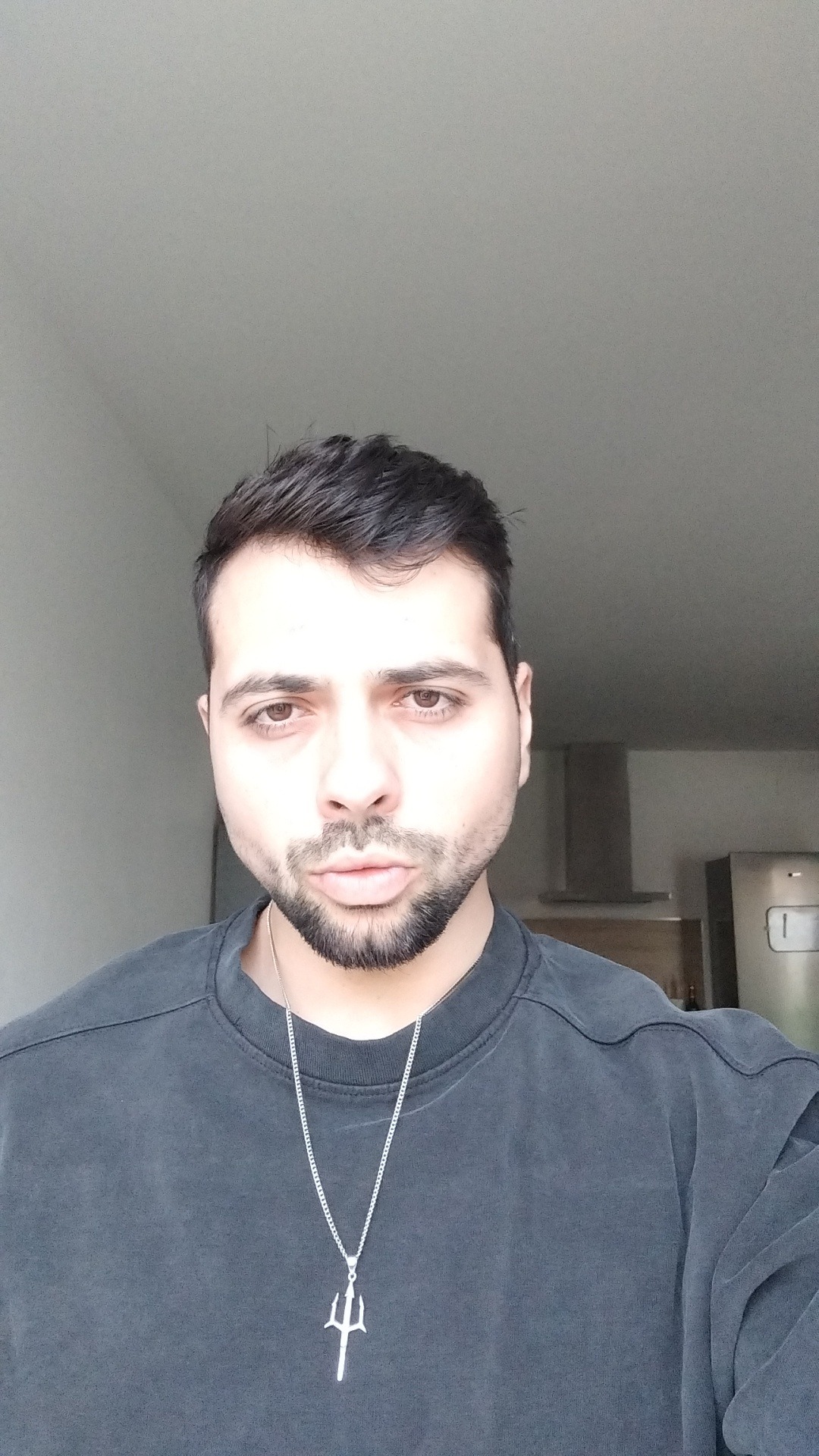 Profil de Chakib, 27 ans, Annonce Gay à Grevenmacher