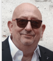 Profil de Darian, 55 ans, Annonce Gay à Wilwerdange