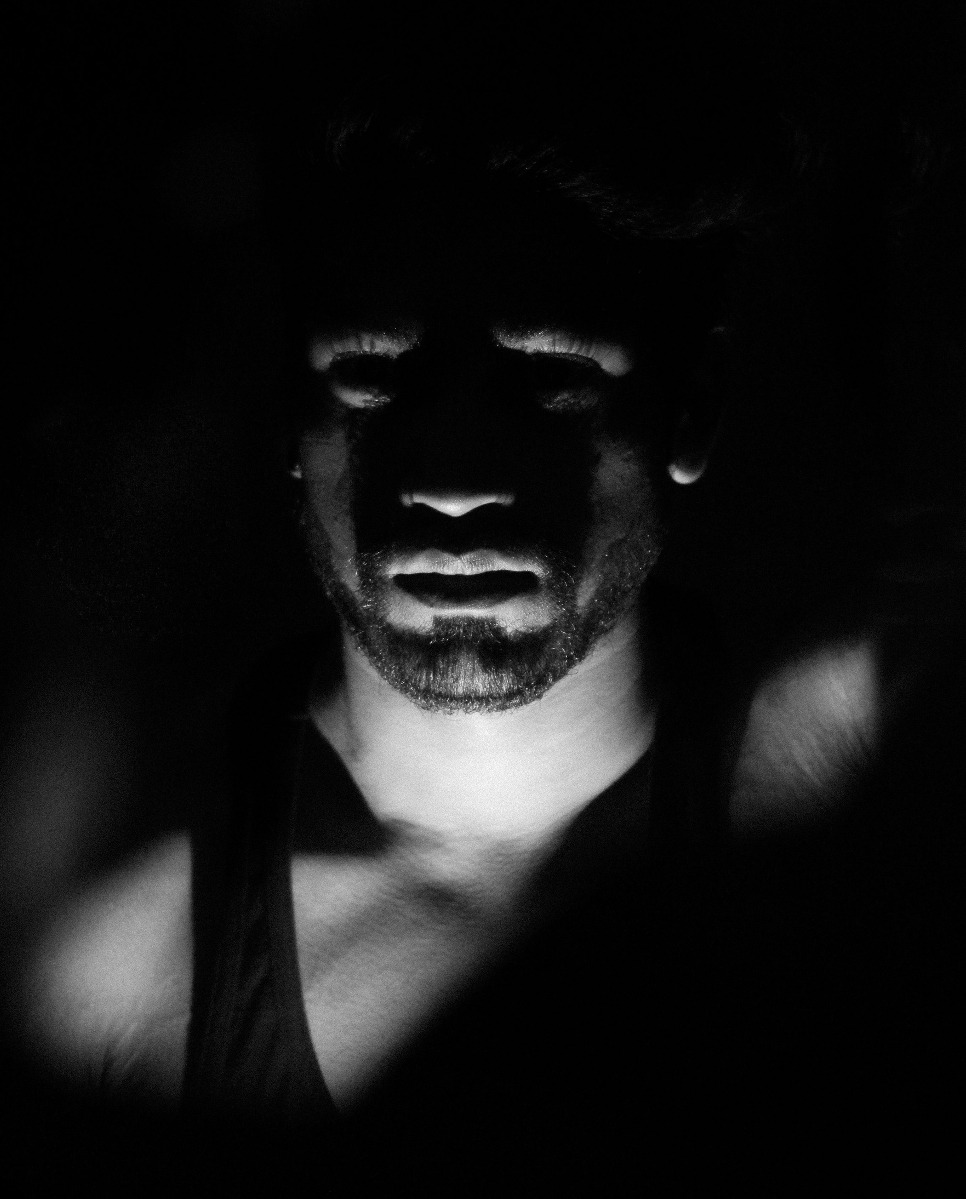 Profil de Klein, 51 ans, Annonce Gay à Drinklange