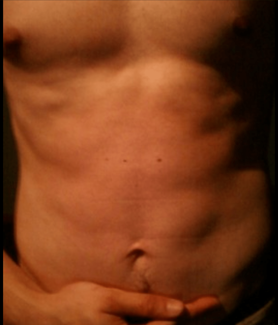 Profil de Zachari, 29 ans, Annonce Gay à Lorentzweiler