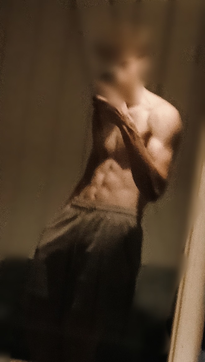 Profil de Zakariyya, 19 ans, Annonce Gay à Breinert