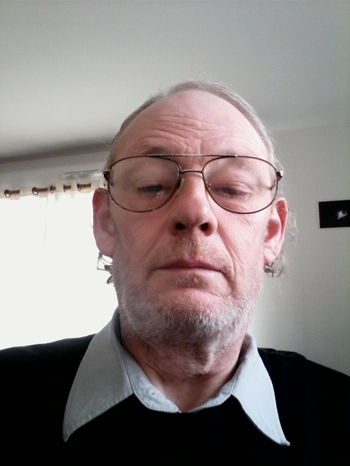 Profil de Layan, 55 ans, Annonce Gay à Klingelscheuer