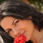 Profil de Jun, 34 ans, Annonce Gay à Ehnen