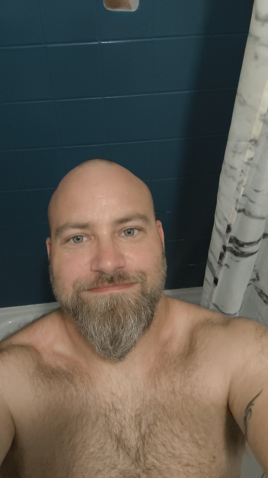 Profil de Brewenn, 42 ans, Annonce Gay à Useldange