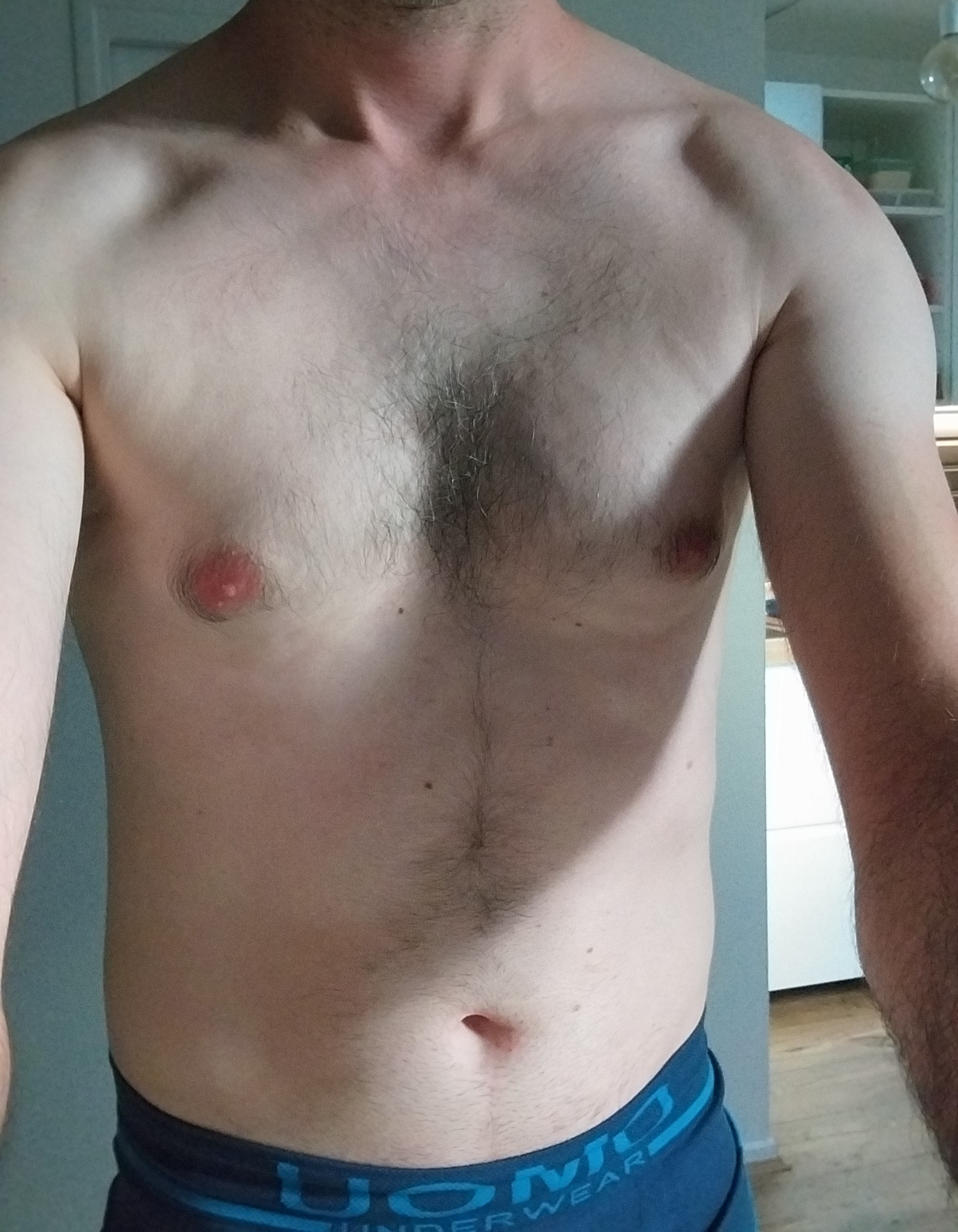 Profil de Timon, 41 ans, Annonce Gay à Ehner