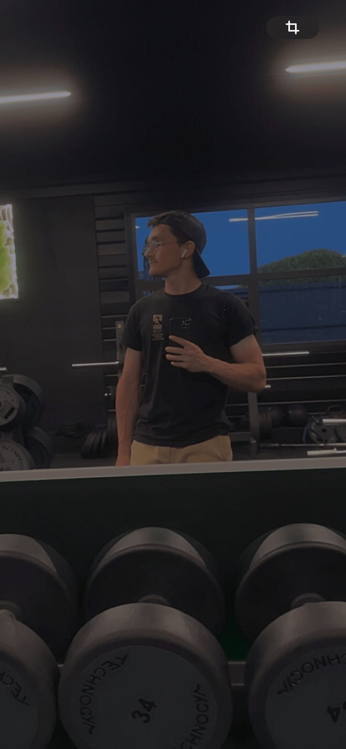 Profil de Murphy, 19 ans, Annonce Gay à Schwebach