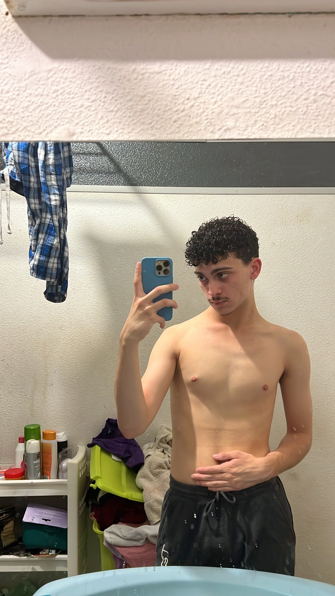 Profil de Swen, 20 ans, Annonce Gay à Kahler