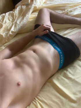 Profil de Micky, 30 ans, Annonce Gay à Troisvierges