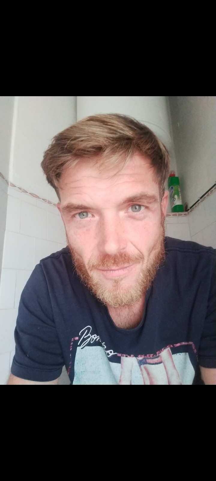 Profil de Lory, 38 ans, Annonce Gay à Hoscheid-Dickt