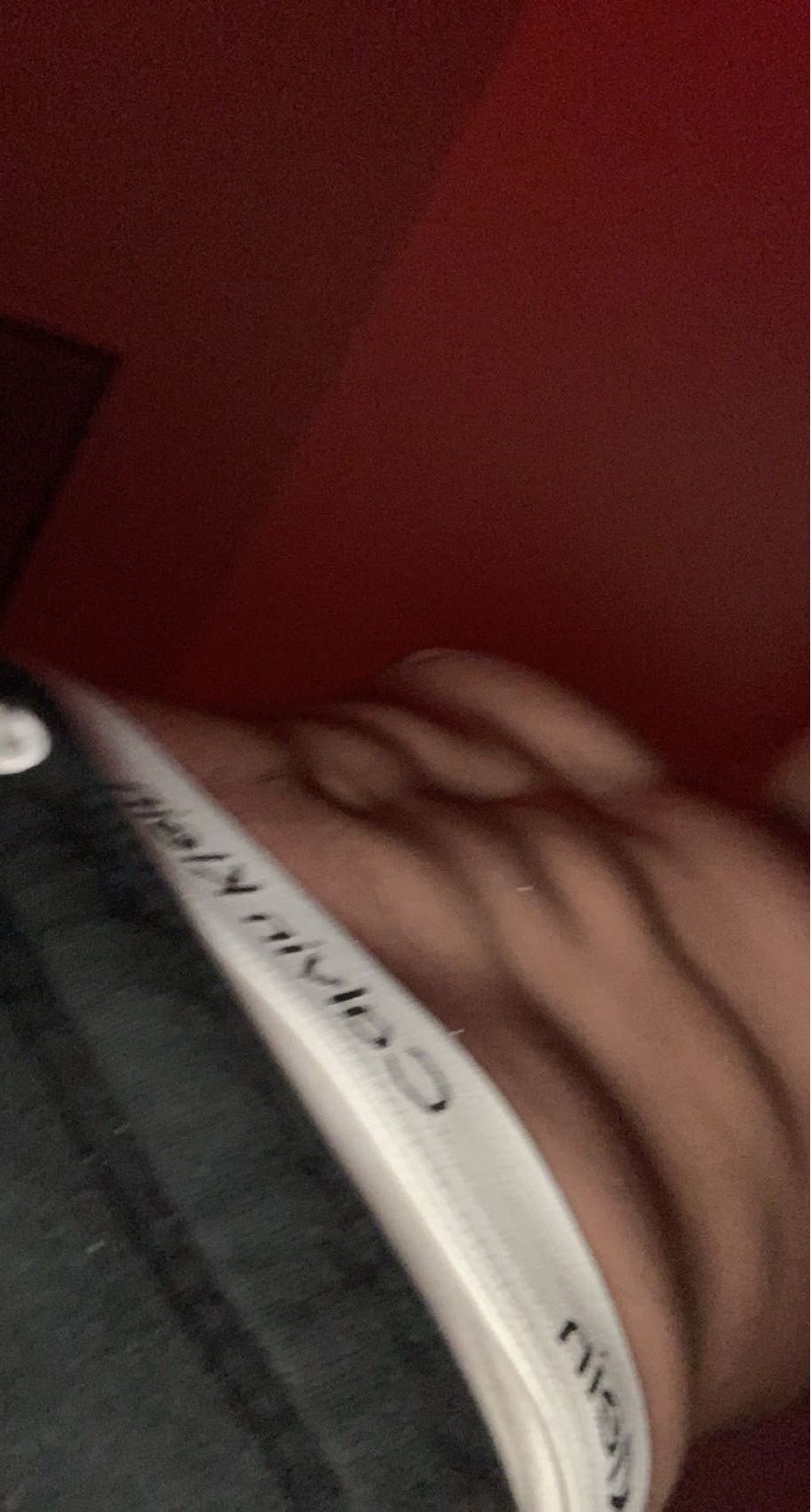 Profil de Mylhan, 22 ans, Annonce Gay à Nommern