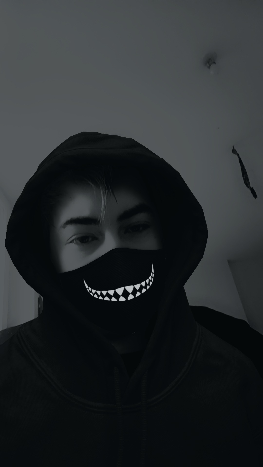 Profil de Wyssem, 23 ans, Annonce Gay à Hachiville