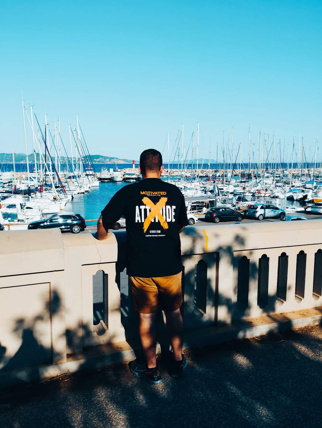 Profil de Ihssan, 30 ans, Annonce Gay à Waldbillig