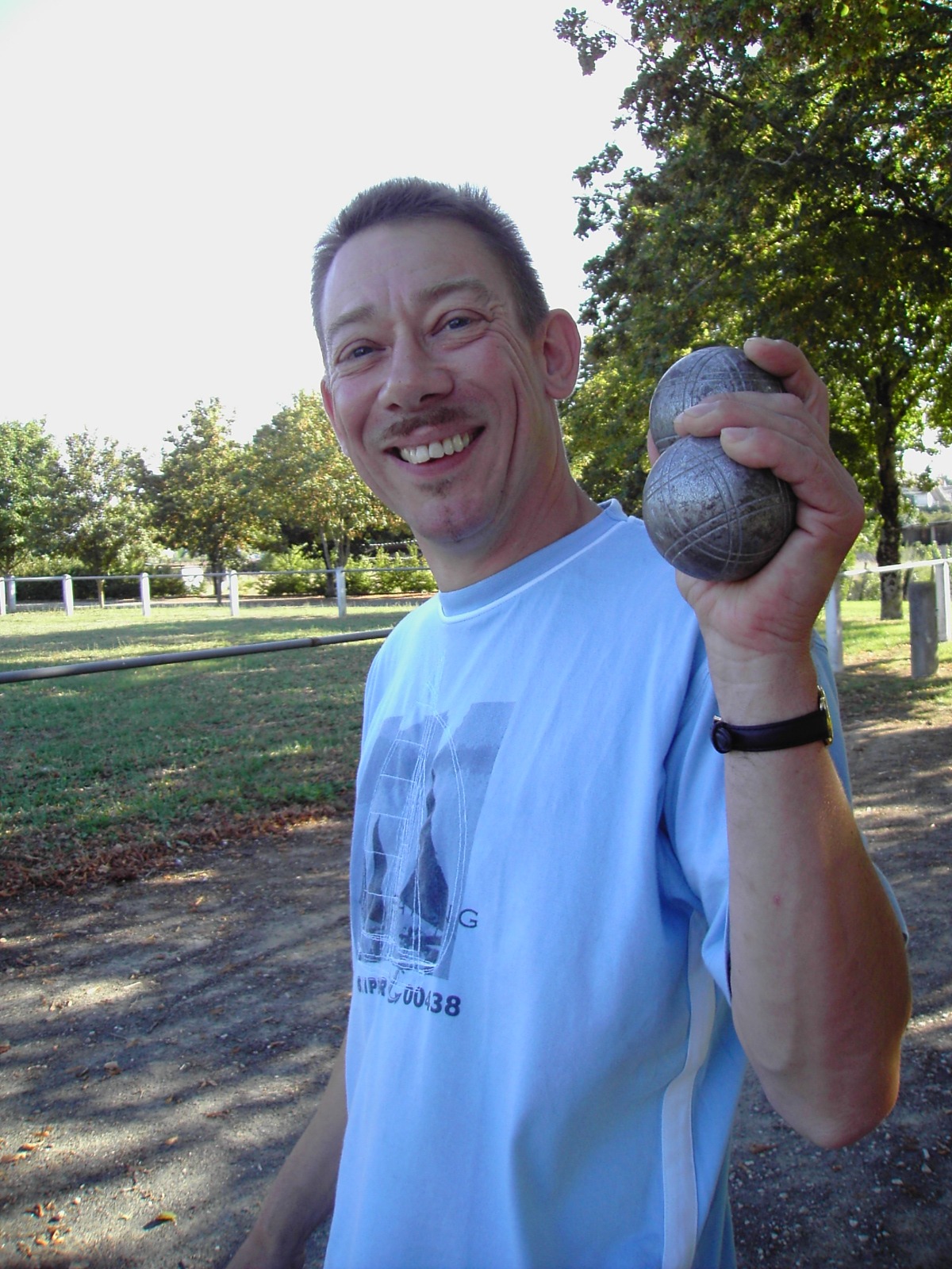 Profil de Younousse, 55 ans, Annonce Gay à Schimpach