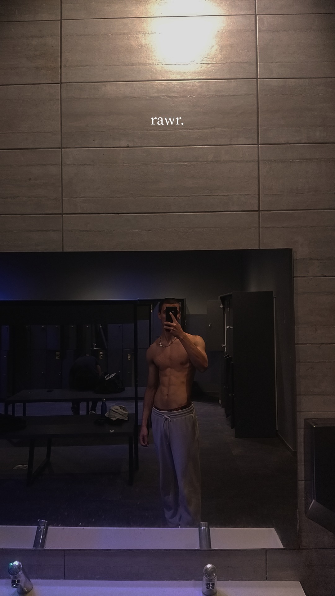 Profil de Demir, 19 ans, Annonce Gay à Fischbach