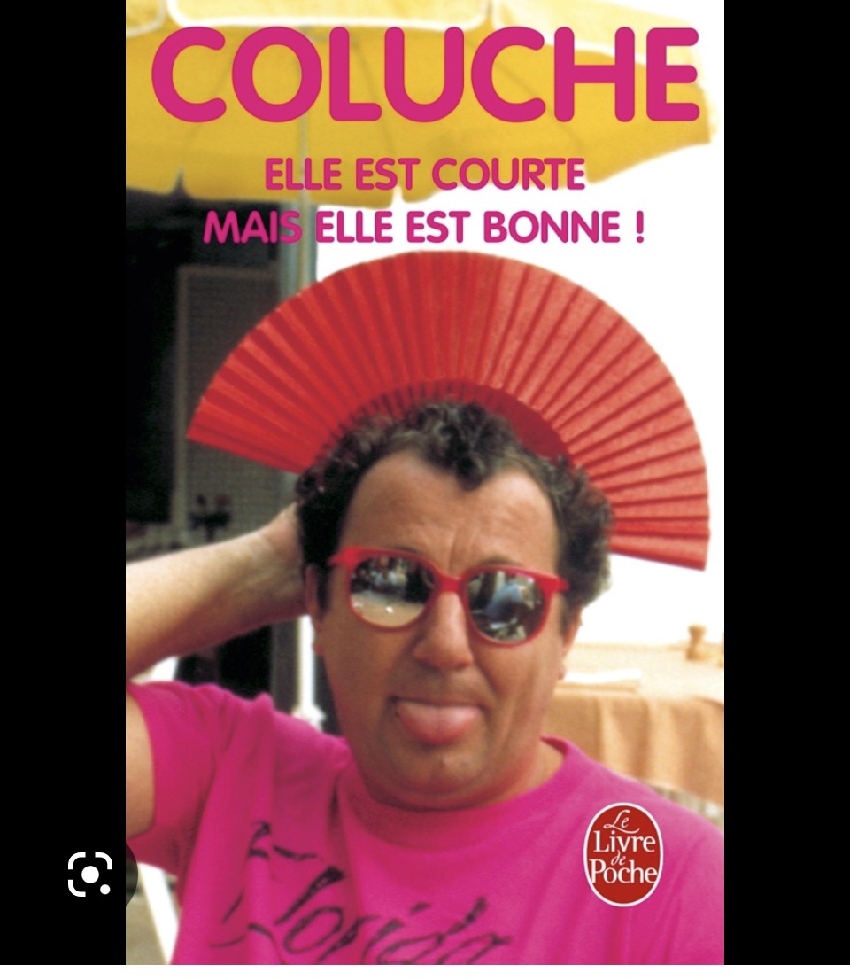 Profil de Menachem, 45 ans, Annonce Gay à Lorentzweiler