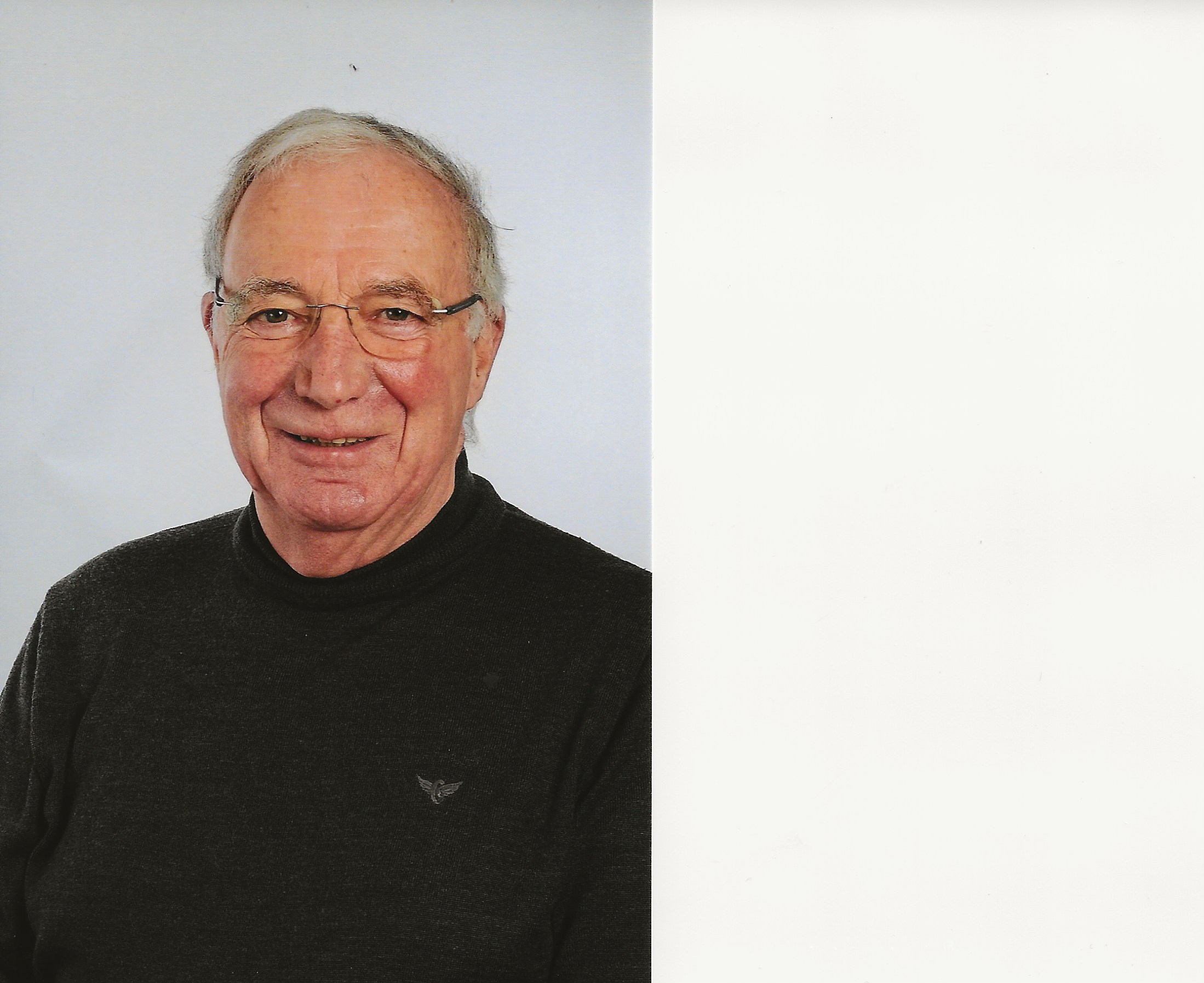 Profil de Fazil, 55 ans, Annonce Gay à Kaaspelterhof