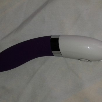 Profil de Caly, 50 ans, Annonce Gay à Tintesmühle