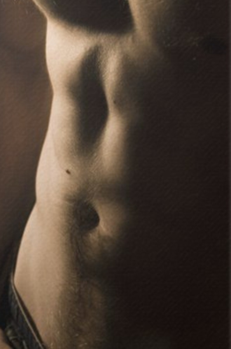 Profil de Senna, 22 ans, Annonce Gay à Marnach