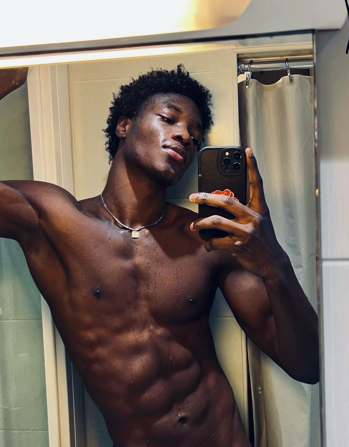 Profil de Christiano, 29 ans, Annonce Gay à Hinterhassel