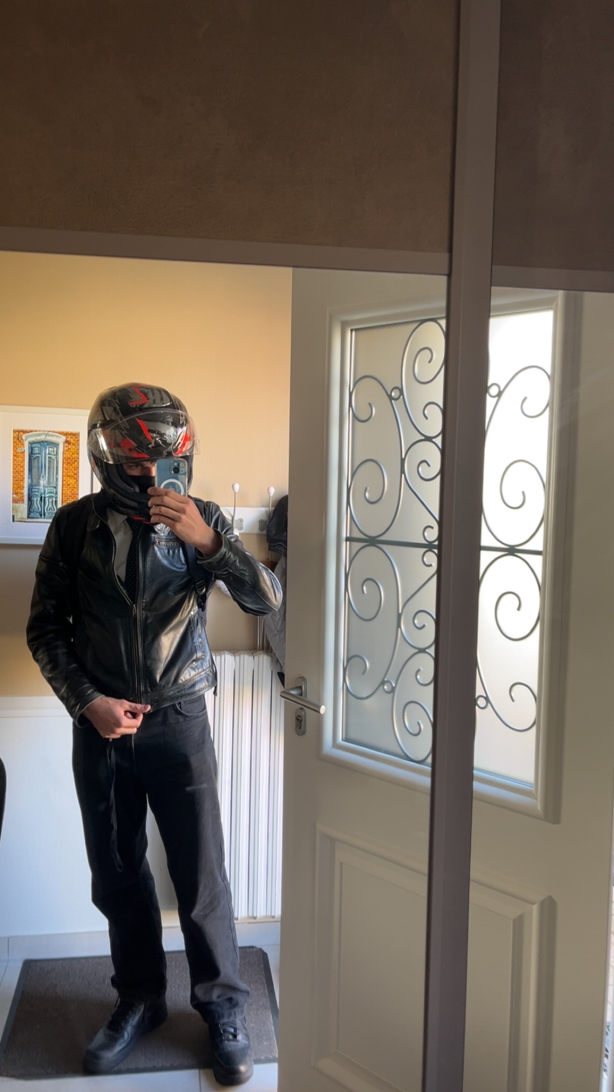 Profil de Youssoufa, 19 ans, Annonce Gay à Ehlerange