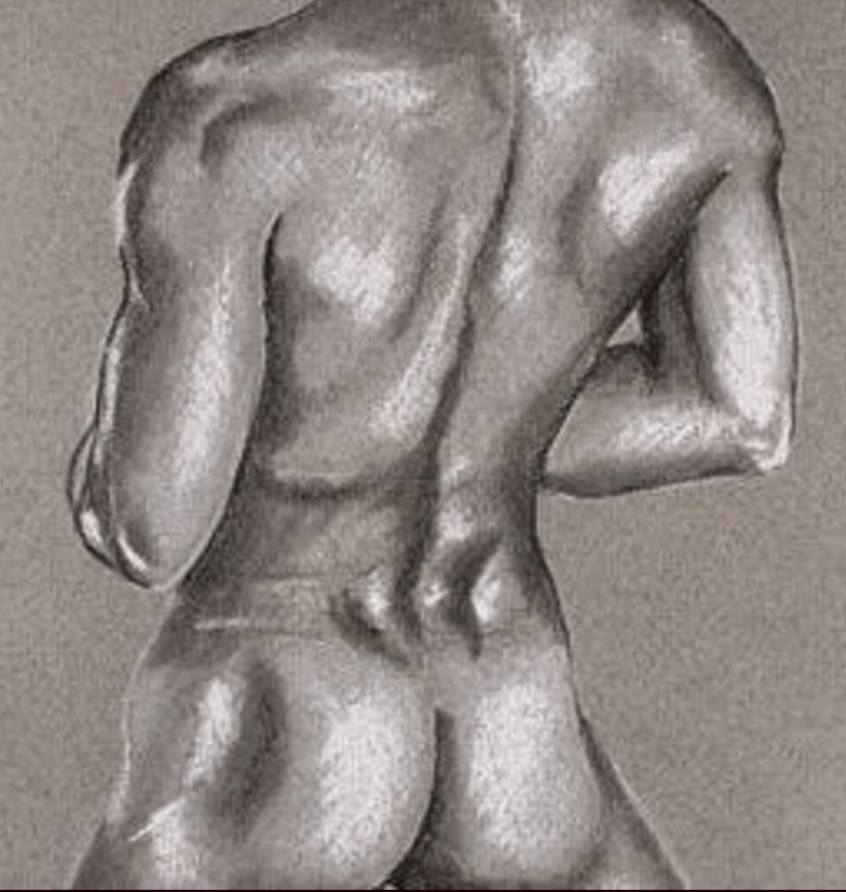 Profil de Maywen, 55 ans, Annonce Gay à Imbringen