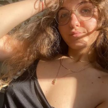 Profil de Lénaïc, 31 ans, Annonce Gay à Troisvierges