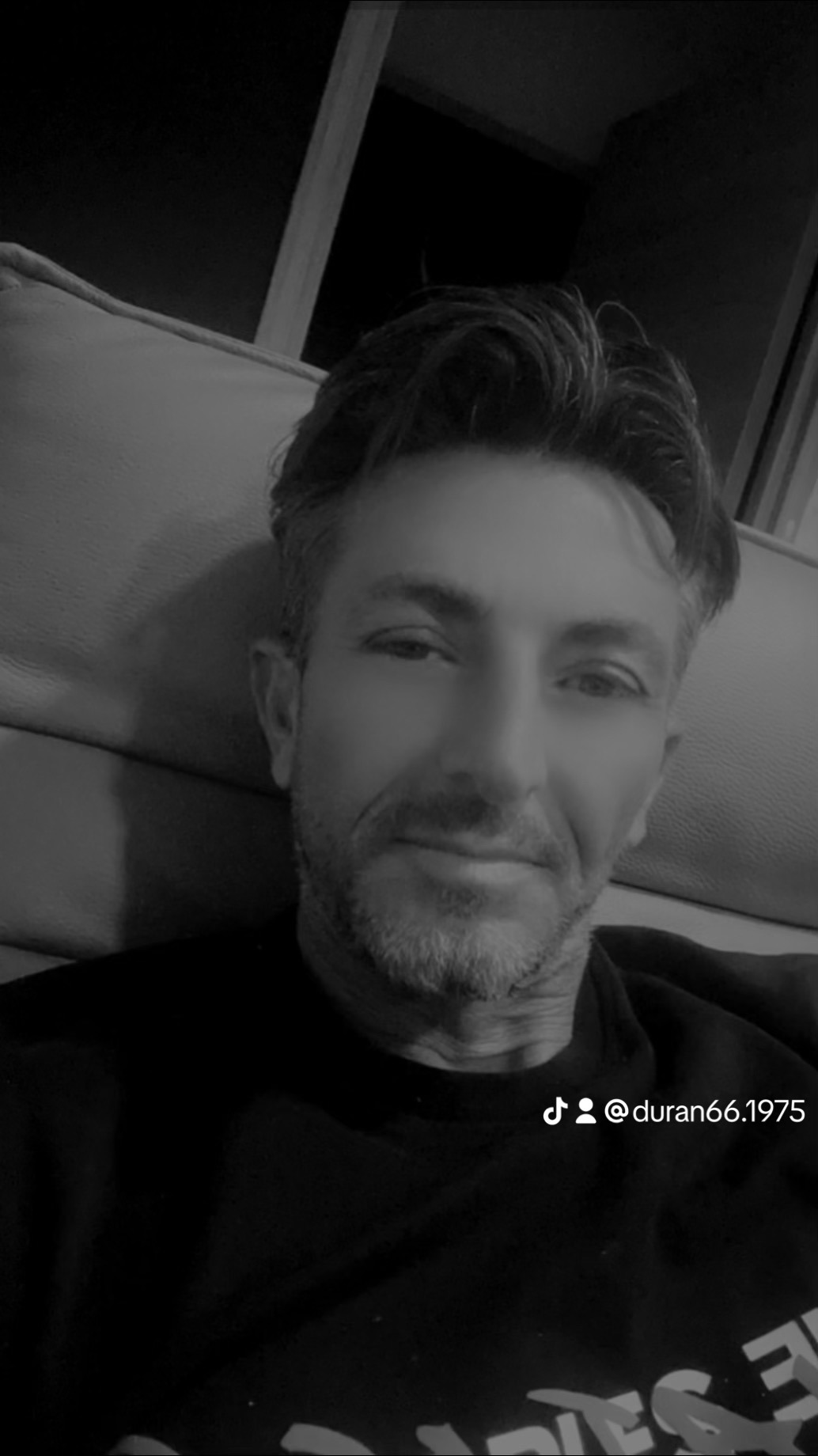 Profil de Mayann, 50 ans, Annonce Gay à Rolling