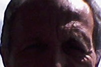 Profil de Arsenie, 55 ans, Annonce Gay à Kehmen