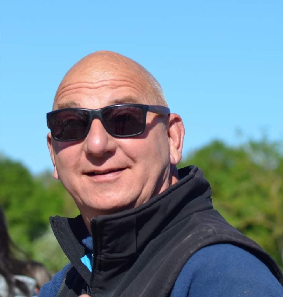 Profil de Elly, 55 ans, Annonce Gay à Walsdorf